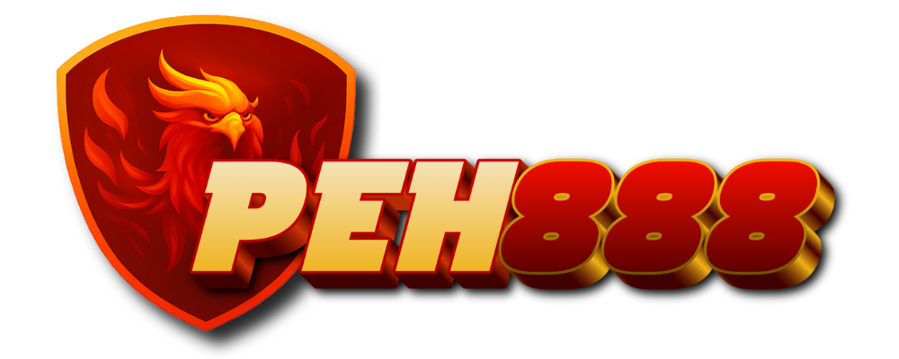 logo PEH888
