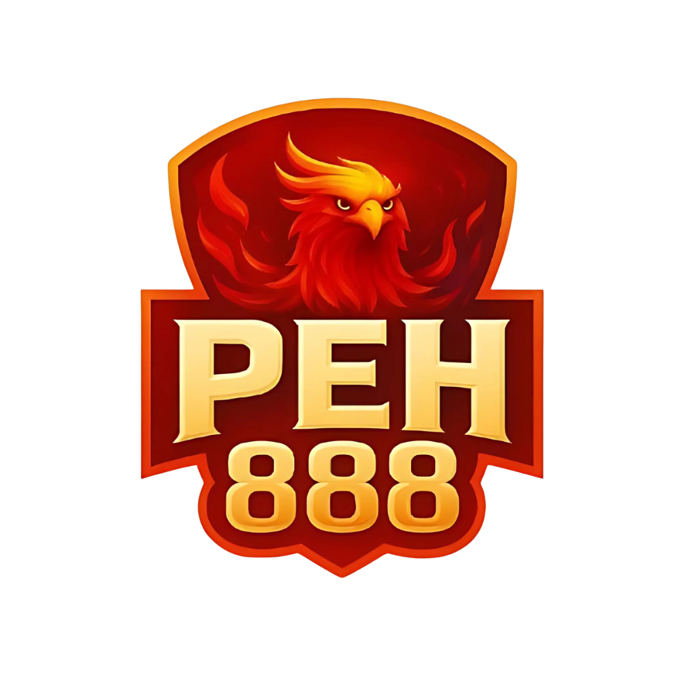 สล็อตเว็บตรง PEH888